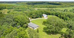 Homes for Sale in Platte City, MO 64079 | 11012  Platte River Road