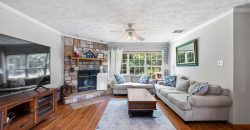 Homes for Sale in Platte City, MO 64079 | 11012  Platte River Road