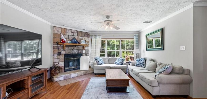 Homes for Sale in Platte City, MO 64079 | 11012  Platte River Road