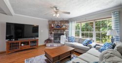 Homes for Sale in Platte City, MO 64079 | 11012  Platte River Road