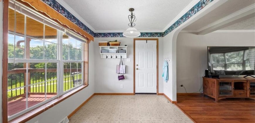 Homes for Sale in Platte City, MO 64079 | 11012  Platte River Road