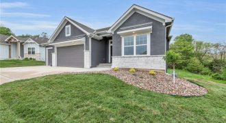 Homes for Sale in Smithville, MO 64089 | 502  Seventh Street