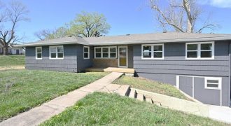Homes for Sale in Platte City, MO 64079 | 122  ALMOND Street