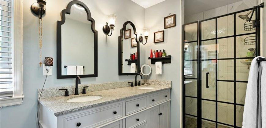 Homes for Sale in Kansas City, MO 64116 | 3621 N Walnut Street