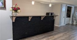 Homes for Sale in Kansas City, MO 64116 | 3621 N Walnut Street