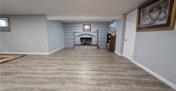 Homes for Sale in Kansas City, MO 64116 | 3621 N Walnut Street