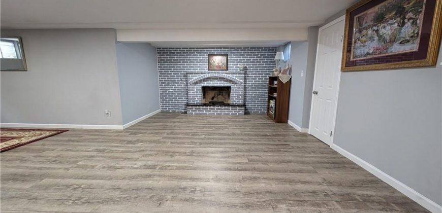 Homes for Sale in Kansas City, MO 64116 | 3621 N Walnut Street