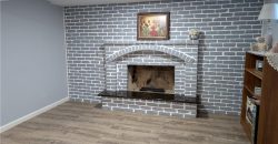 Homes for Sale in Kansas City, MO 64116 | 3621 N Walnut Street