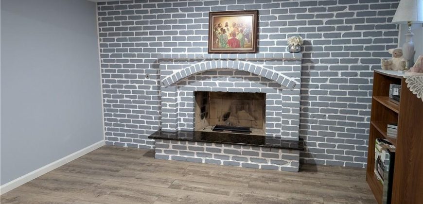Homes for Sale in Kansas City, MO 64116 | 3621 N Walnut Street