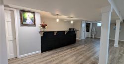 Homes for Sale in Kansas City, MO 64116 | 3621 N Walnut Street