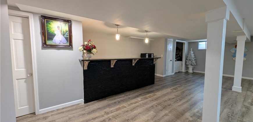 Homes for Sale in Kansas City, MO 64116 | 3621 N Walnut Street