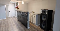 Homes for Sale in Kansas City, MO 64116 | 3621 N Walnut Street