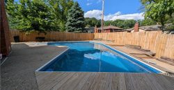 Homes for Sale in Kansas City, MO 64116 | 3621 N Walnut Street
