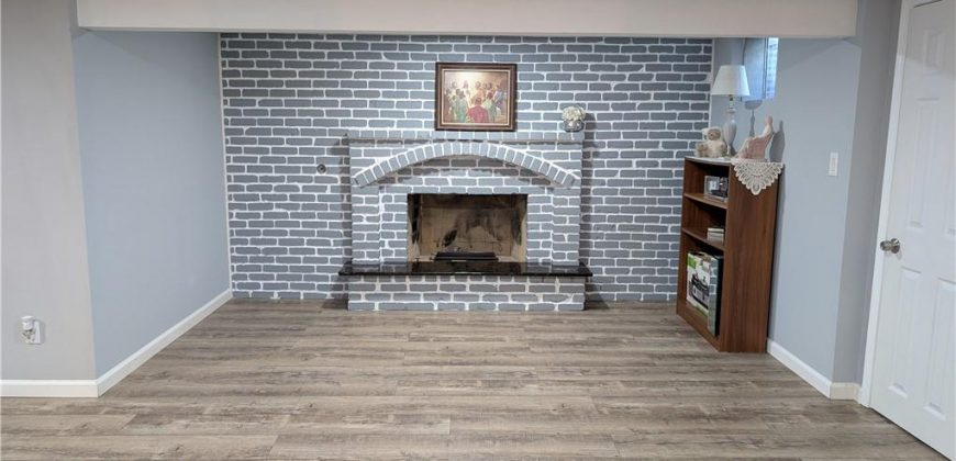 Homes for Sale in Kansas City, MO 64116 | 3621 N Walnut Street