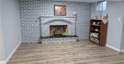 Homes for Sale in Kansas City, MO 64116 | 3621 N Walnut Street