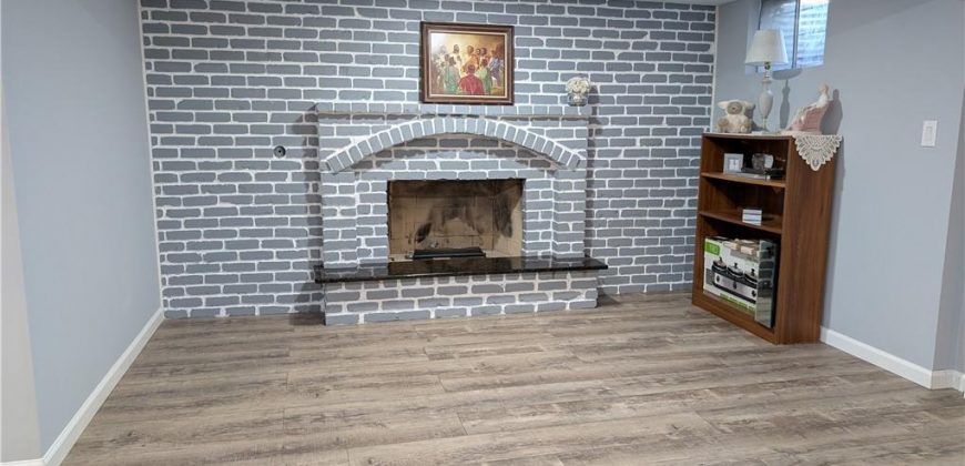 Homes for Sale in Kansas City, MO 64116 | 3621 N Walnut Street