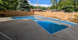 Homes for Sale in Kansas City, MO 64116 | 3621 N Walnut Street