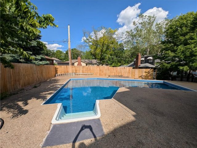 Homes for Sale in Kansas City, MO 64116 | 3621 N Walnut Street