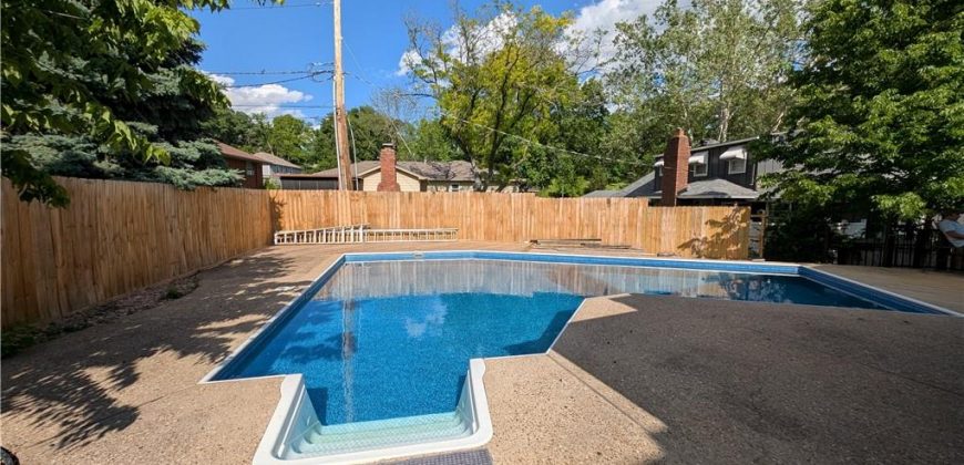 Homes for Sale in Kansas City, MO 64116 | 3621 N Walnut Street