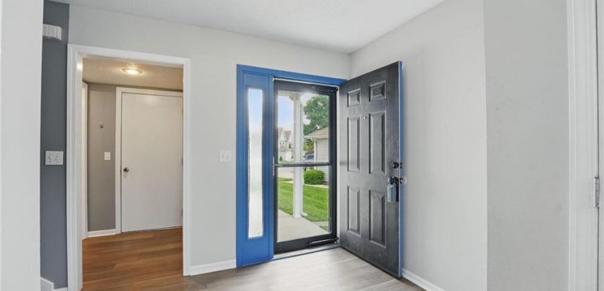 Homes for Sale in Kansas City, MO 64119 | 8142 N Elmwood Avenue