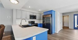 Homes for Sale in Kansas City, MO 64119 | 8142 N Elmwood Avenue