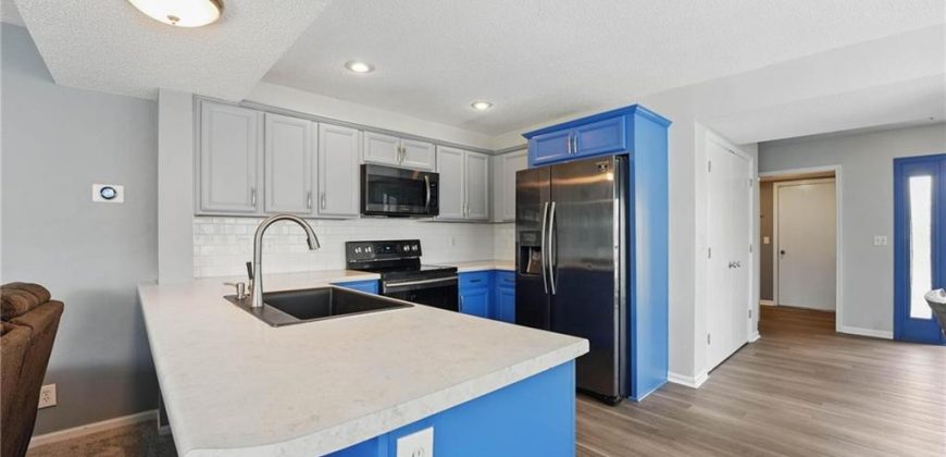 Homes for Sale in Kansas City, MO 64119 | 8142 N Elmwood Avenue