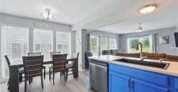 Homes for Sale in Kansas City, MO 64119 | 8142 N Elmwood Avenue