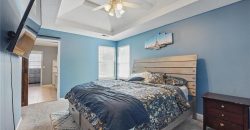Homes for Sale in Kansas City, MO 64119 | 8142 N Elmwood Avenue