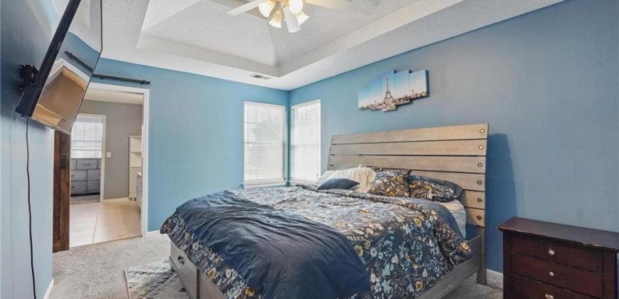Homes for Sale in Kansas City, MO 64119 | 8142 N Elmwood Avenue
