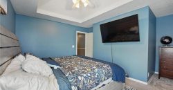 Homes for Sale in Kansas City, MO 64119 | 8142 N Elmwood Avenue