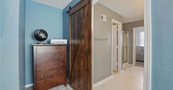Homes for Sale in Kansas City, MO 64119 | 8142 N Elmwood Avenue