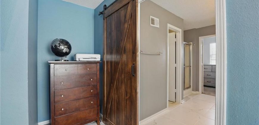 Homes for Sale in Kansas City, MO 64119 | 8142 N Elmwood Avenue