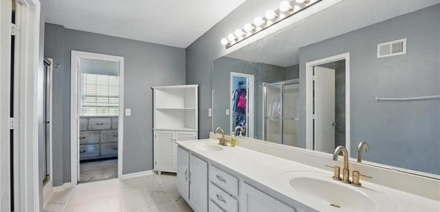 Homes for Sale in Kansas City, MO 64119 | 8142 N Elmwood Avenue