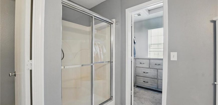 Homes for Sale in Kansas City, MO 64119 | 8142 N Elmwood Avenue