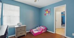 Homes for Sale in Kansas City, MO 64119 | 8142 N Elmwood Avenue
