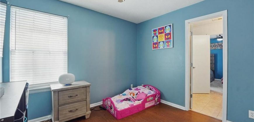 Homes for Sale in Kansas City, MO 64119 | 8142 N Elmwood Avenue