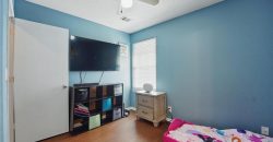 Homes for Sale in Kansas City, MO 64119 | 8142 N Elmwood Avenue
