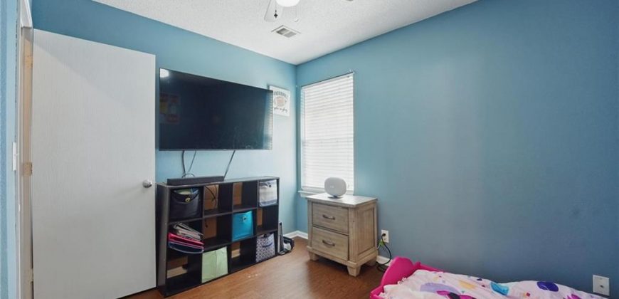 Homes for Sale in Kansas City, MO 64119 | 8142 N Elmwood Avenue