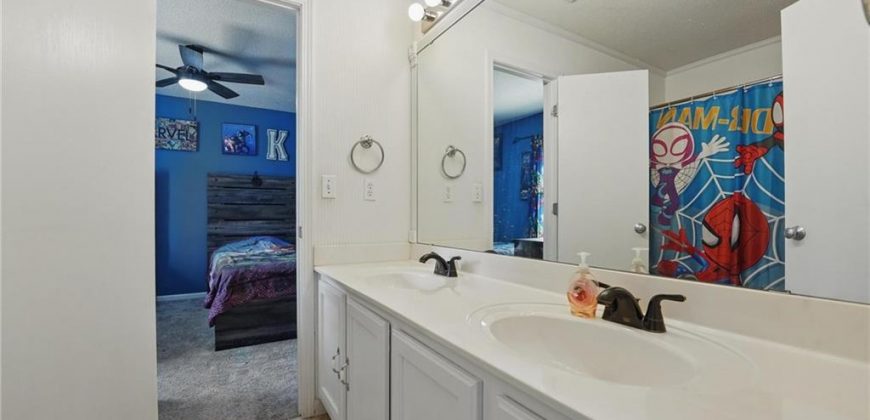 Homes for Sale in Kansas City, MO 64119 | 8142 N Elmwood Avenue