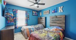 Homes for Sale in Kansas City, MO 64119 | 8142 N Elmwood Avenue