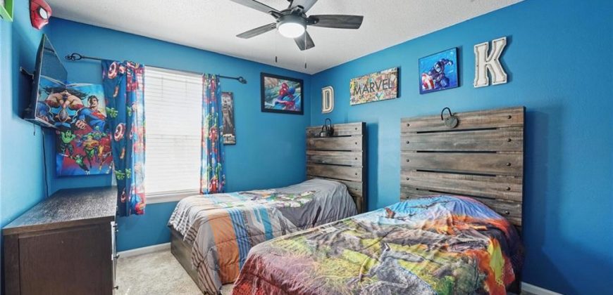 Homes for Sale in Kansas City, MO 64119 | 8142 N Elmwood Avenue