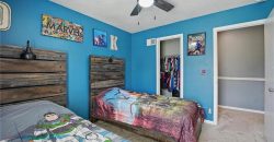 Homes for Sale in Kansas City, MO 64119 | 8142 N Elmwood Avenue