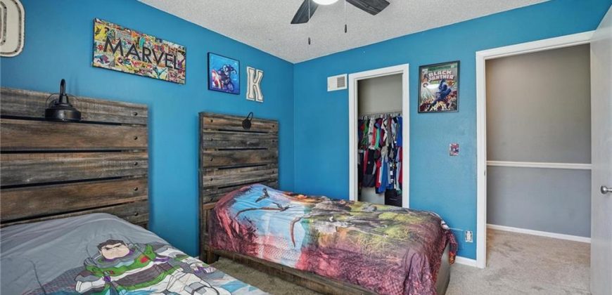 Homes for Sale in Kansas City, MO 64119 | 8142 N Elmwood Avenue
