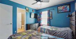 Homes for Sale in Kansas City, MO 64119 | 8142 N Elmwood Avenue