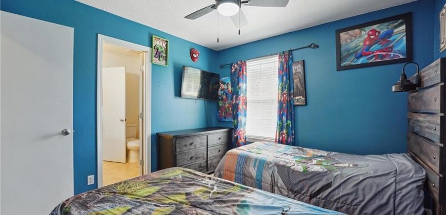 Homes for Sale in Kansas City, MO 64119 | 8142 N Elmwood Avenue