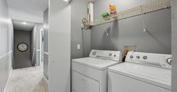 Homes for Sale in Kansas City, MO 64119 | 8142 N Elmwood Avenue