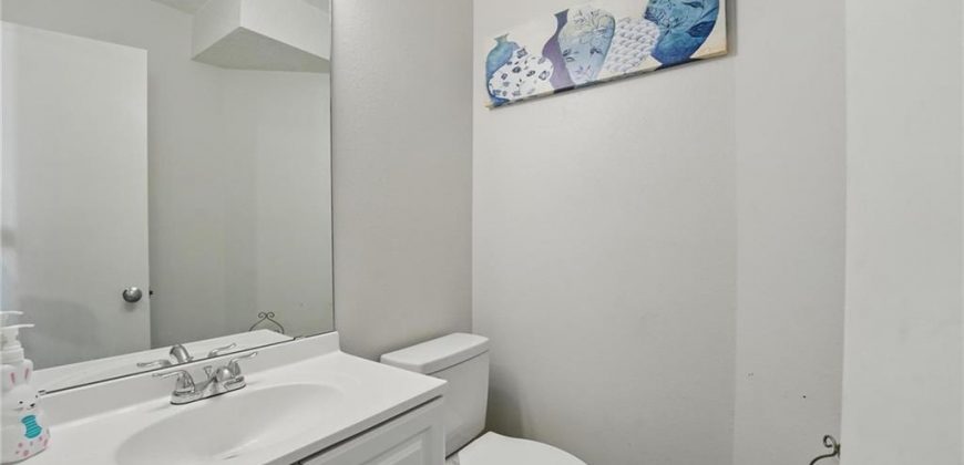 Homes for Sale in Kansas City, MO 64119 | 8142 N Elmwood Avenue