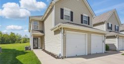 Homes for Sale in Kansas City, MO 64119 | 8142 N Elmwood Avenue