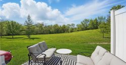 Homes for Sale in Kansas City, MO 64119 | 8142 N Elmwood Avenue