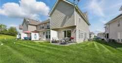 Homes for Sale in Kansas City, MO 64119 | 8142 N Elmwood Avenue